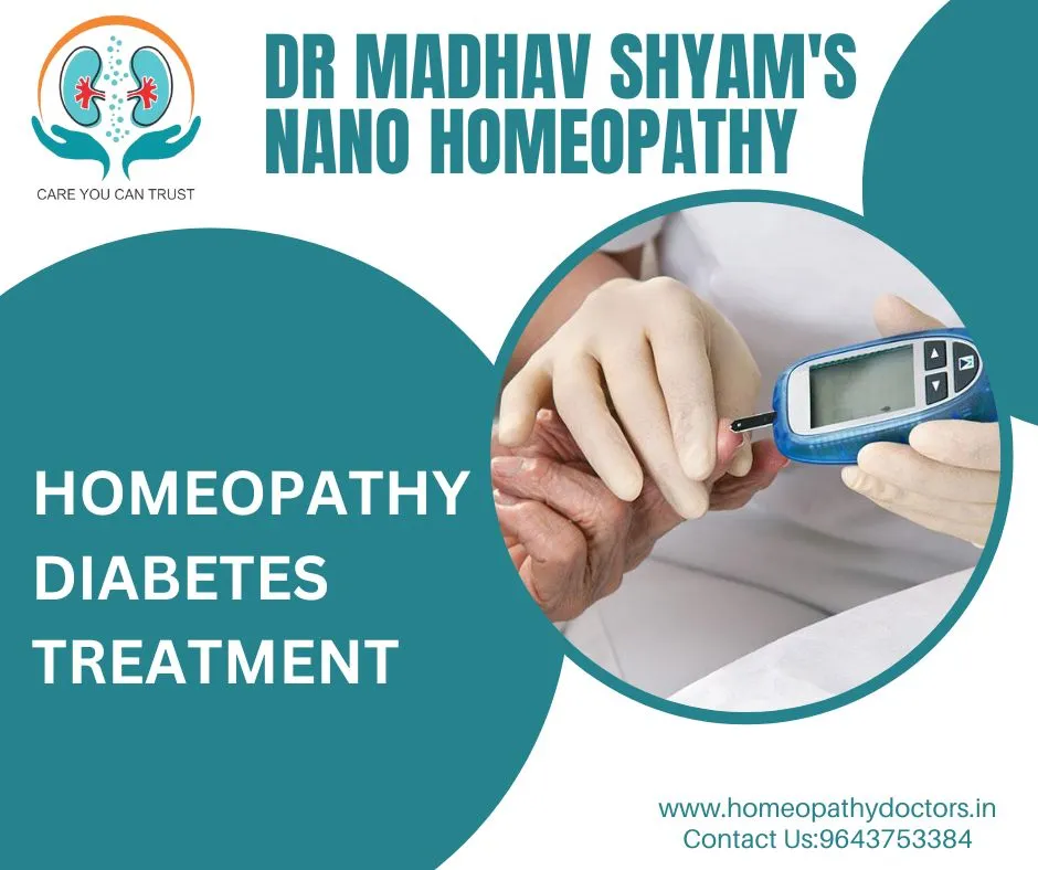 Diabetes is a chronic disease that occurs either w...