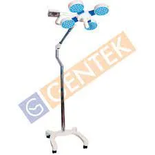 Light Single Dome 4 Reflector Manufacturer in gurg...