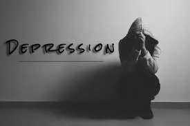 Overcome Depression with Dr. Anil Tambi, the Best ...
