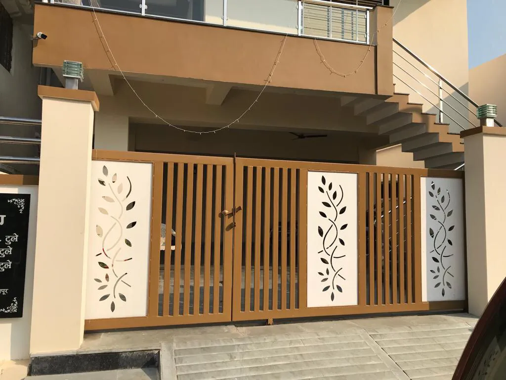 Gate and Grills Manufacturer
Gate and Grills Manuf...
