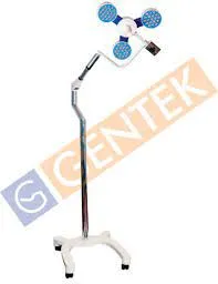 Light Single Dome 3 Reflector Manufacturer In Gurg...