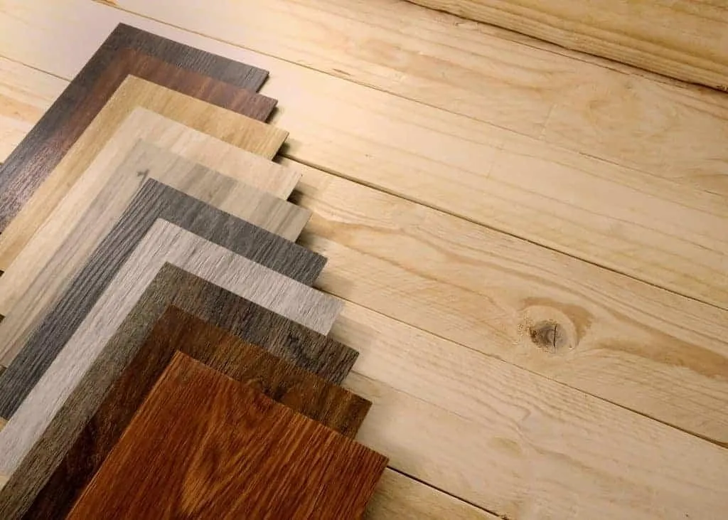 What is Engineer Wood Furniture Engineered wood fu...