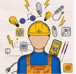 Electric Contractor
we are mission all form of ele...
