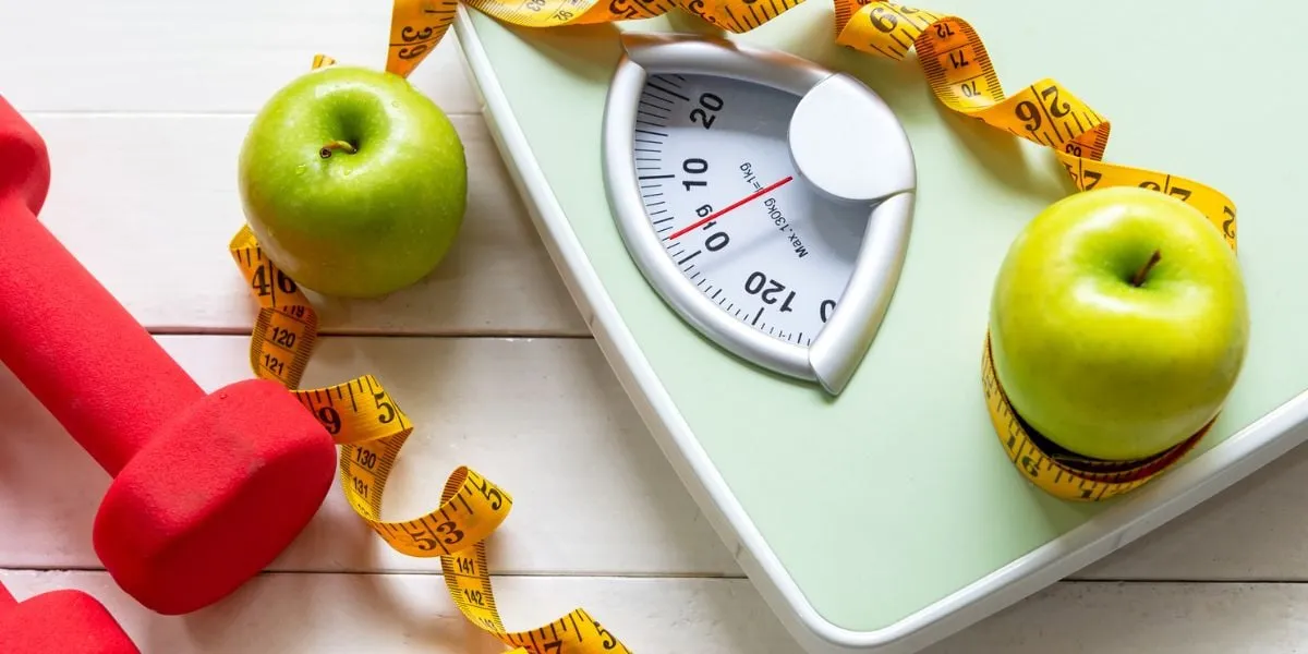 Here are 50 tips to help you reduce weight: Set re...