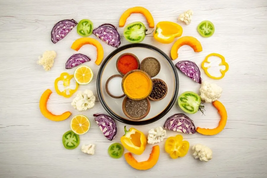 If you have hypothyroidism, it's important to main...
