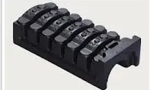 Automobile Castings
Being the renowned names in t...