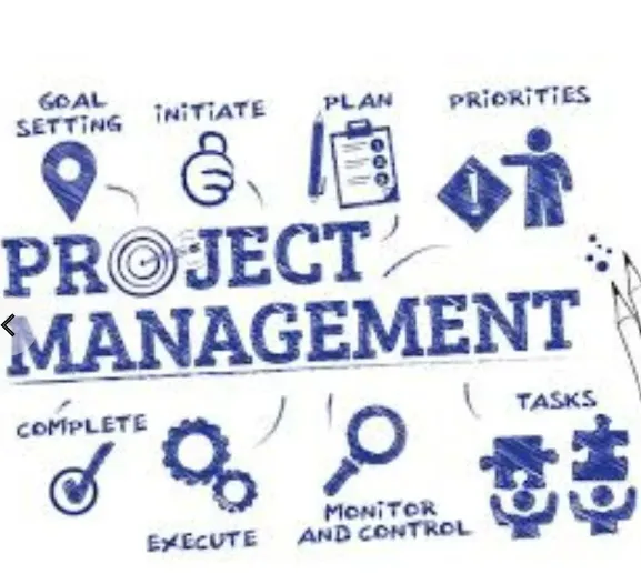 Bangalore Electrical Project Management Service
Be...