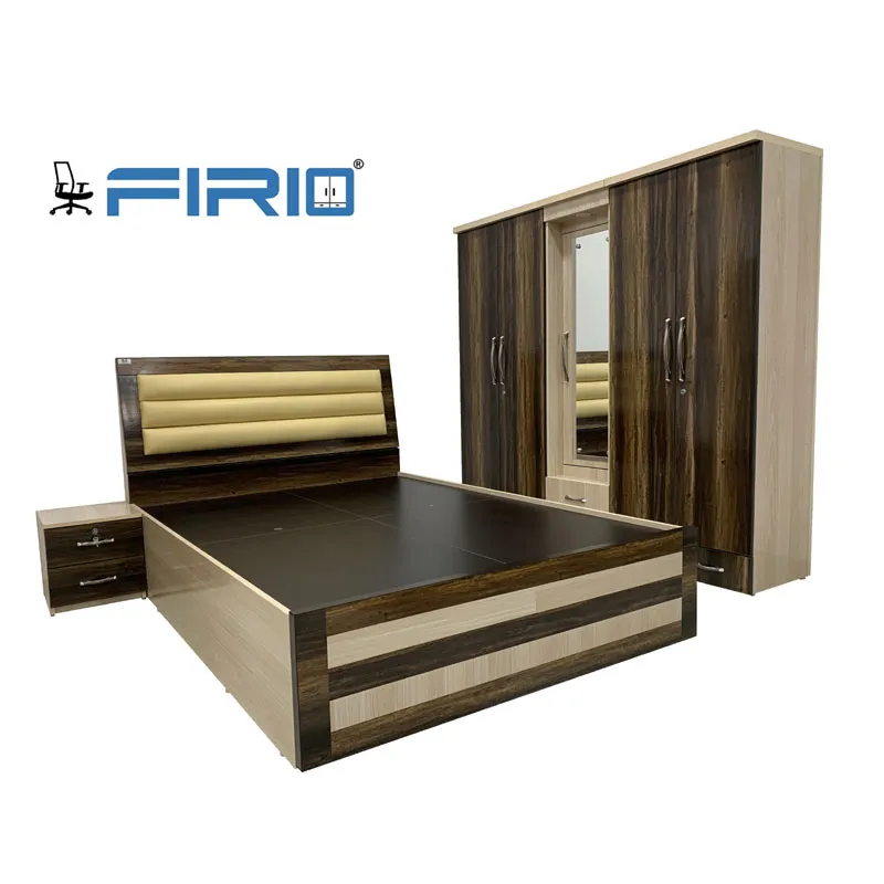 Affordable bedroom sets for adults in nagpur
Engi...