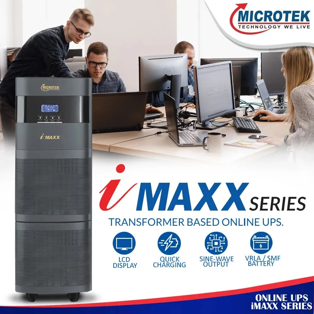 Online UPS Battery Supplier
Exide SMF Battery, Ok...