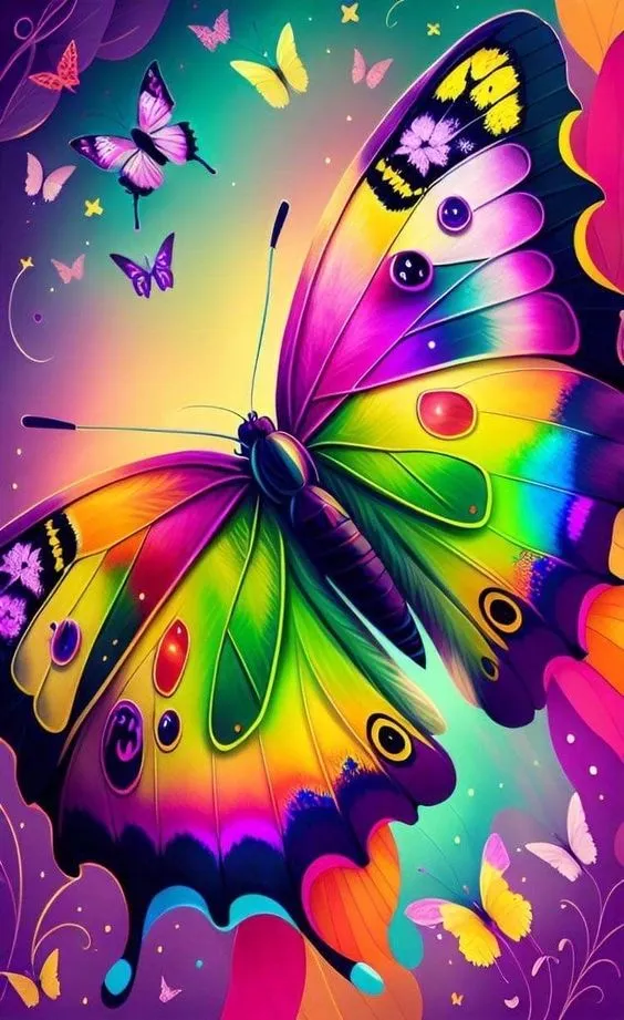 Customized wallpaper shop near me
Customized wallp...