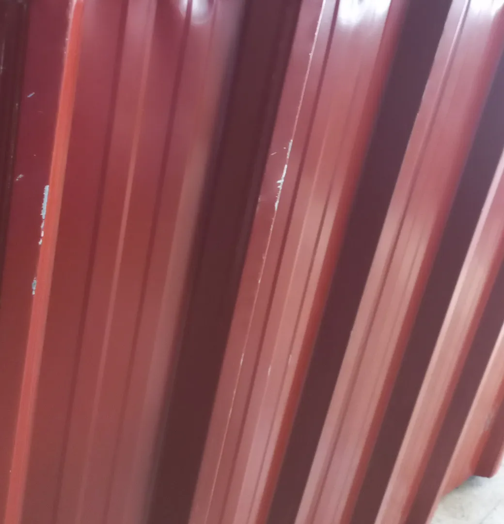 Profile Sheet Dealer
We Prime Ispat is the leadin...