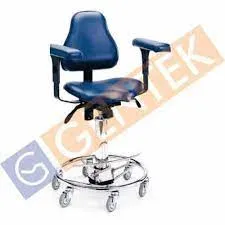 Surgeon’s Chair Manufacturer In Gurgaon
• Cushion...
