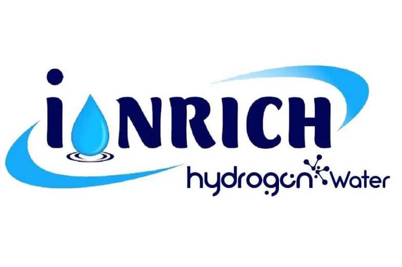 #What_is_the_price_of_hydrogen_water_purifier_in_I...
