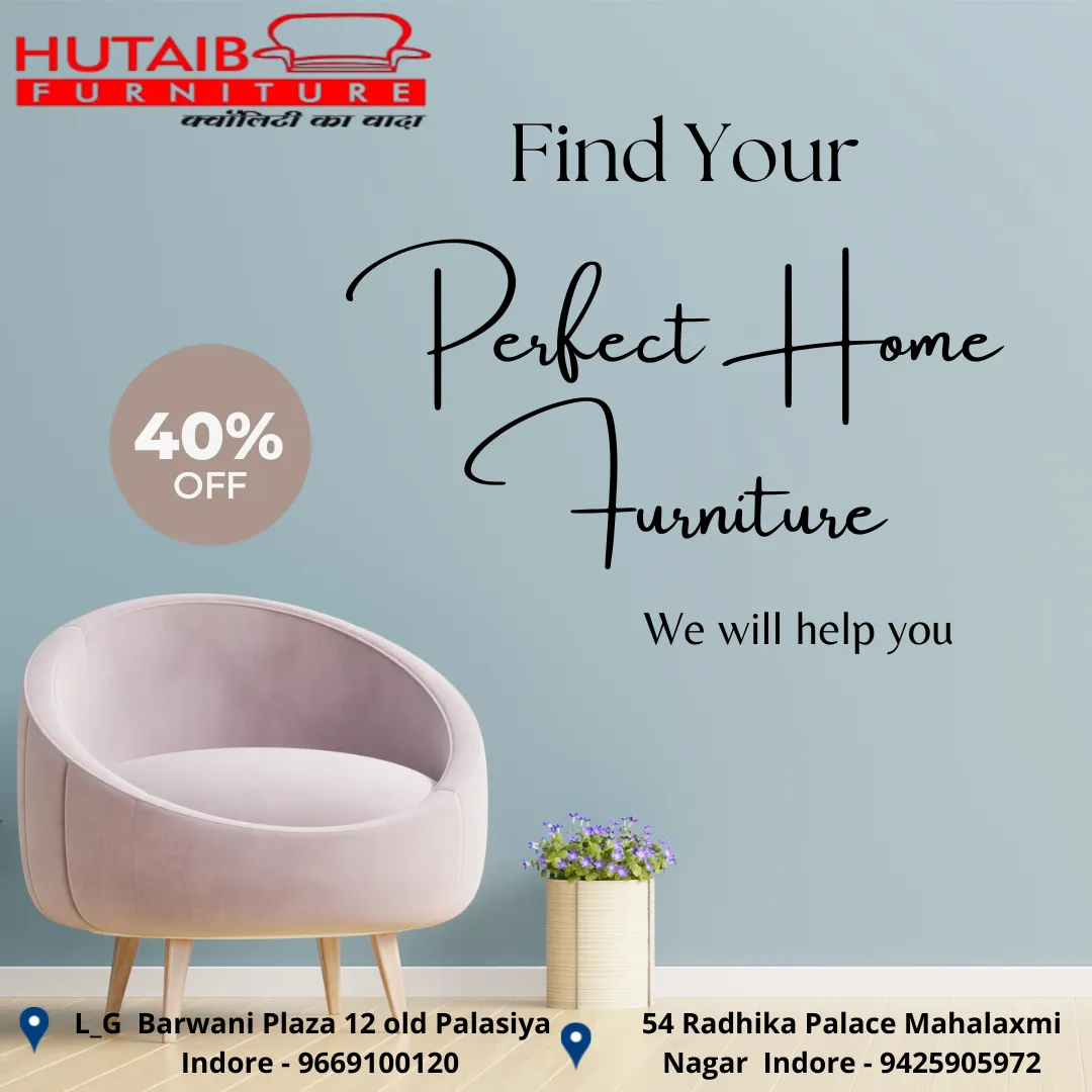 Customize Sofa Seller in indore Customizing a sofa...