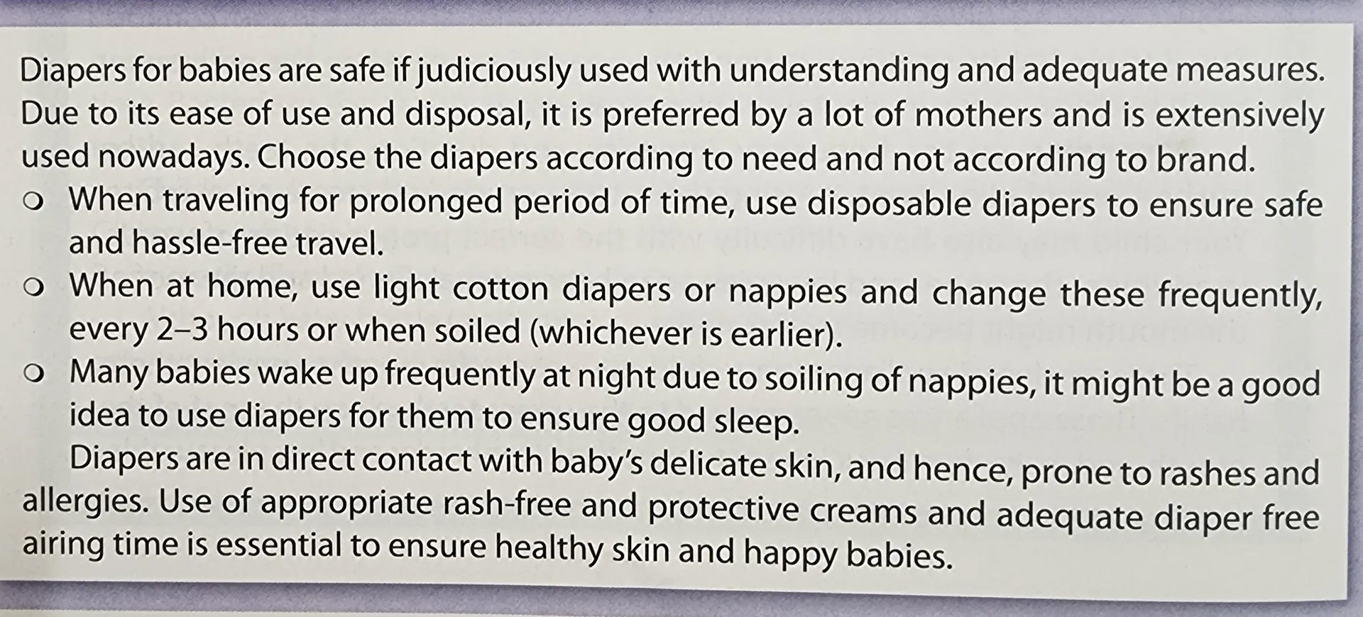 Child Specialist Ghaziabad.
Tips to Mother's.
Is ...