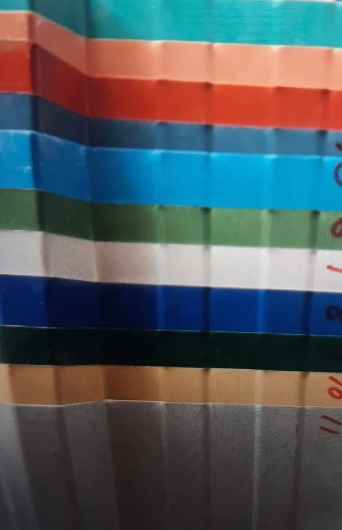 Profile Sheet Dealer
We Prime Ispat is the leadin...