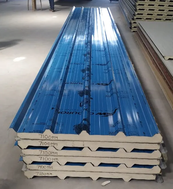 Profile Sheet Dealer
We Prime Ispat is the leadin...