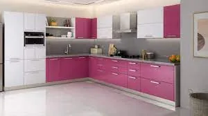 "Efficiency and Elegance: Commercial Modular Kitch...