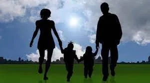 "Enhance Parent-Child Relationships with Counselin...