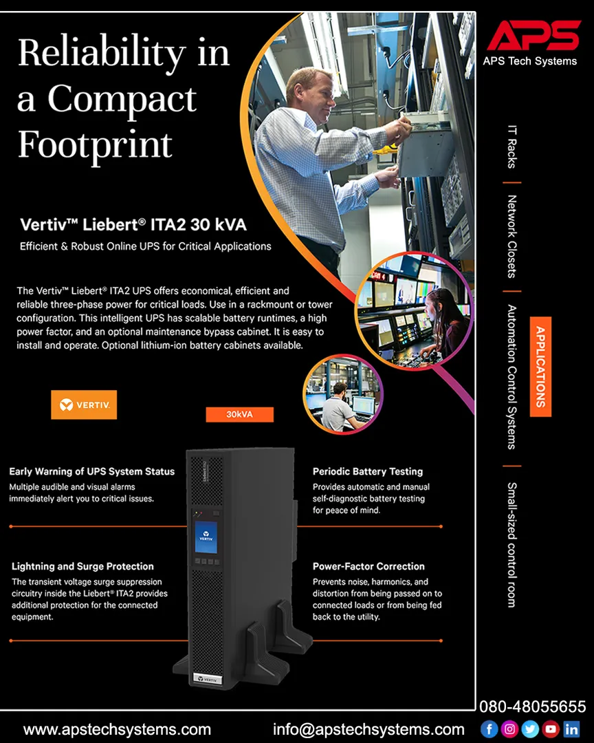 Online UPS Dealers, Online UPS sales and Services
...