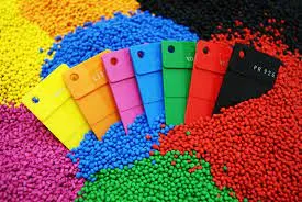 "Improve Performance and Functionality with Slip M...