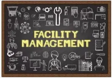 Facility Management service
Navyashree Engineers i...