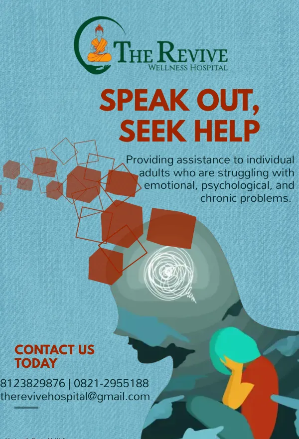 #psychology #mentalhealth #love #therapy #mentalhe...
