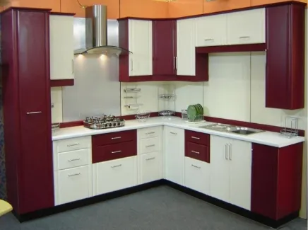 "Enhance Your Space with Stylish Door Sliding Syst...