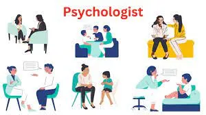 "Discover Comprehensive Mental Health Care with th...