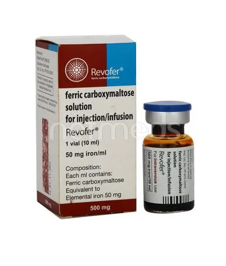 "Battling Cancer: Wholesale Solutions for Anti-can...