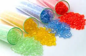 "Keep Static Electricity at Bay with Anti-Static M...