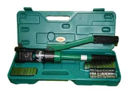 Boost Your Industrial Operations with High-Quality...