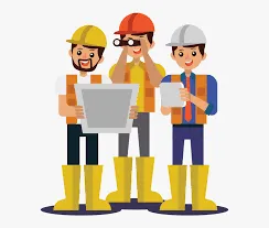Annual Maintenance Contract Service
Our company is...
