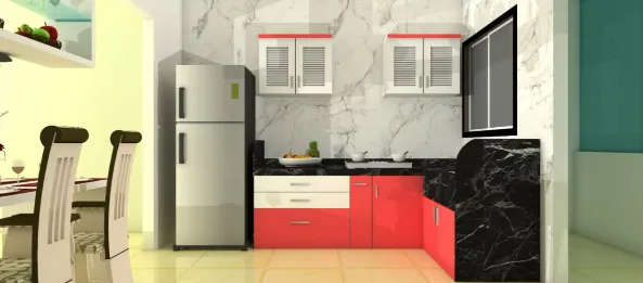 "Ensure Security and Style with Premium Safety Doo...