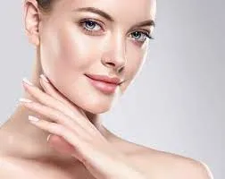 Discover the Best Skin, Hair, Body, and Face Solut...