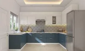 Exceptional Commercial German Modular Kitchens in ...