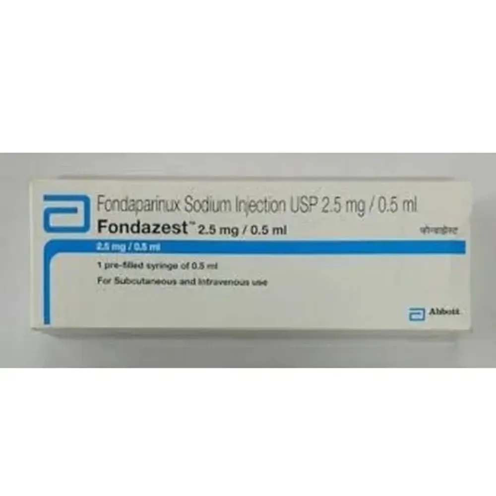 "Critical Care, Delivered: ICU Drugs and Albumin S...