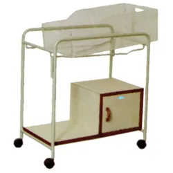 Baby Bassinet Manufacturing In Gurgaon
• Preprex ...