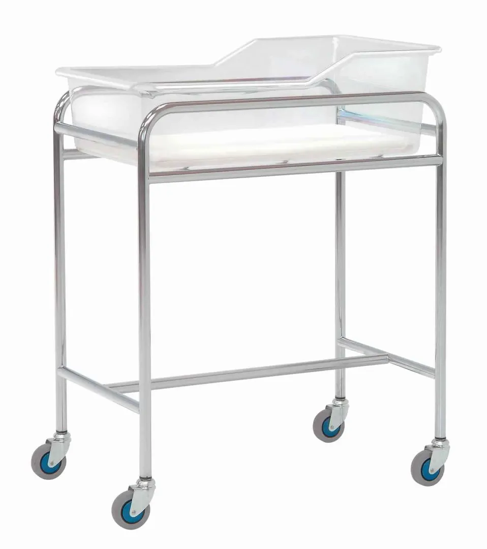 Baby Bassinet Manufacturer In Gurgaon
• Overall S...