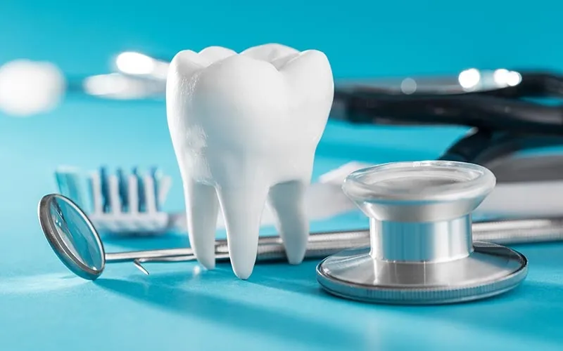 Welcome to P.D. Dental Clinic & Implant Center in ...