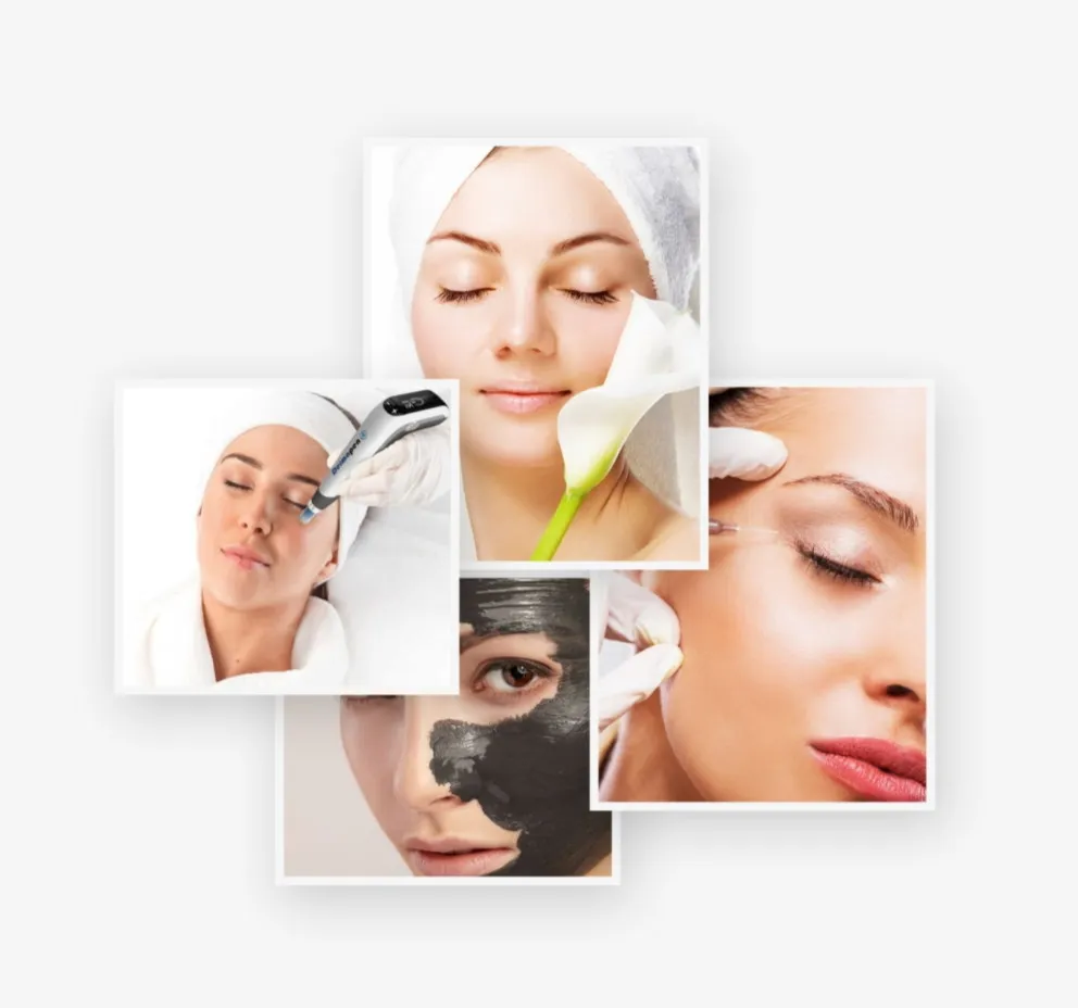 Best Skin Clinic in Baner
Welcome to My aesthatic...