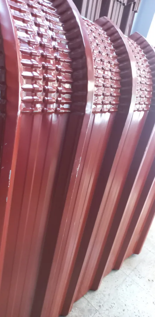 Profile Sheet Dealer
We Prime Ispat is the leadin...