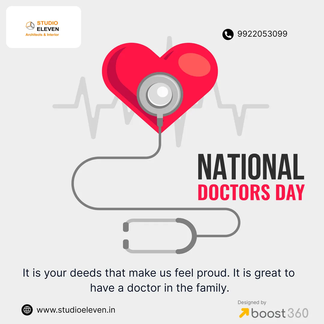 To the Doctor, who has always inspired and motivat...