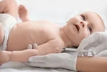 Child Specialist Indirapuram.
If a child has the ...