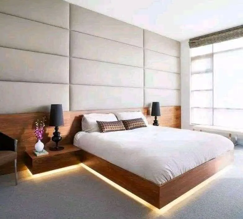 mattress sleepwell curtains , wallpapers , artific...