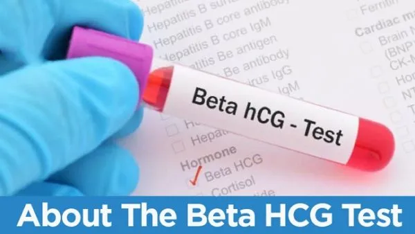 What is HCG? HCG (Human Chorionic Gonadotropin) is...