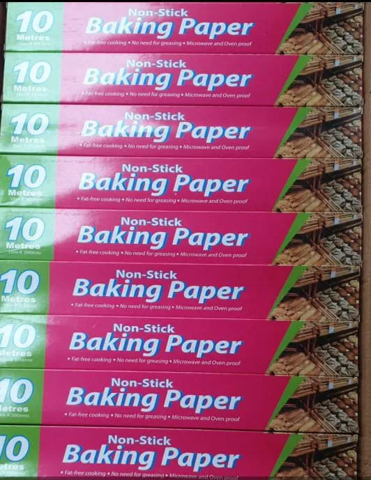 #bakingpapar
dremlandfoods #cakerawmaterialshop...