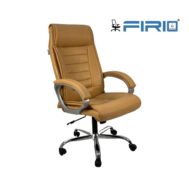 Executive boss chair
Boss chair near me
High bac...