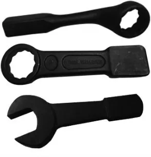 Torque Wrenches: Achieve Optimum Fastening with Sa...
