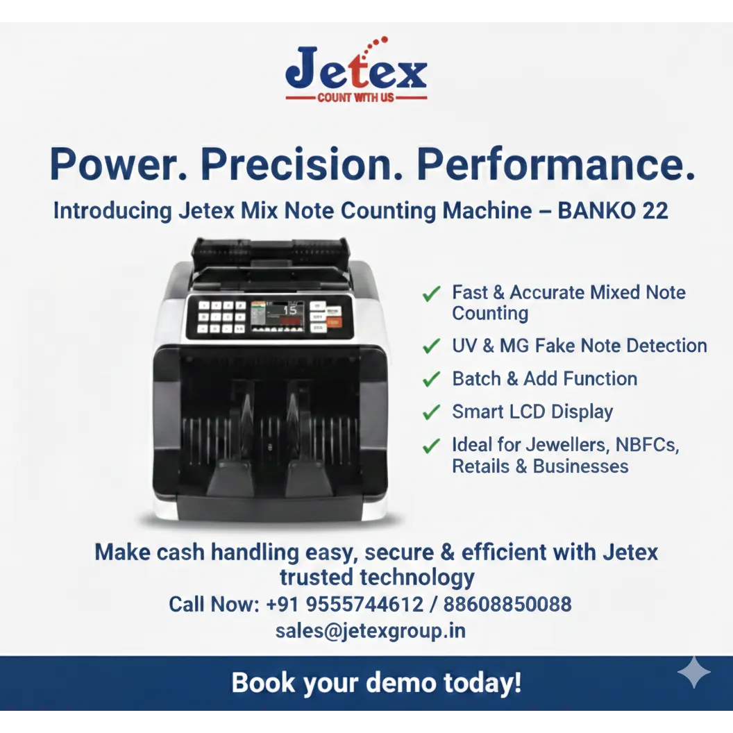 πΌ Power. Precision. Performance. πΌ